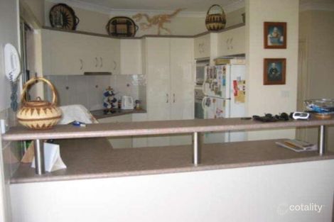 Property photo of 59 Miller Circuit Kirwan QLD 4817