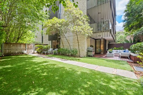 Property photo of 2/12 Nola Road Roseville NSW 2069