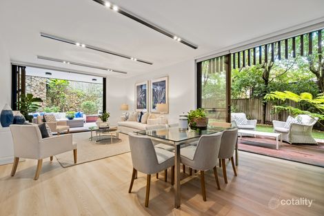 Property photo of 2/12 Nola Road Roseville NSW 2069