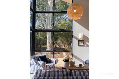 Property photo of 36 Mapstone Road Margaret River WA 6285