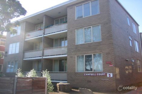 32/157 Power St, Hawthorn, VIC 3122