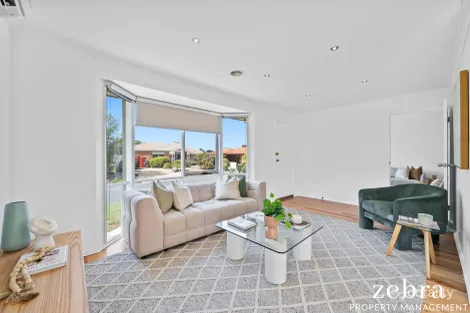 12 Martine Ct, Hoppers Crossing, VIC 3029