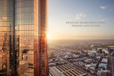 1bed/111-125 A'Beckett St, Melbourne, VIC 3000