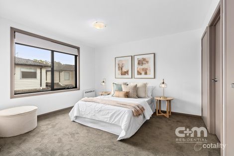 1/115 Bindi St, Glenroy, VIC 3046