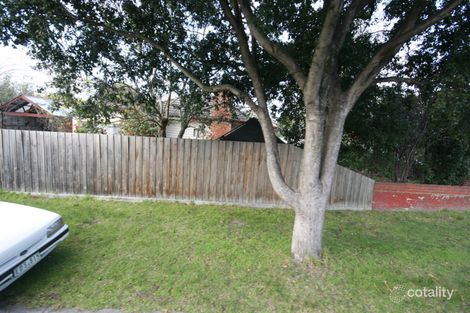 181 Wantirna Rd, Ringwood, VIC 3134