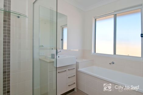 Property photo of 27 Shale Avenue Logan Reserve QLD 4133