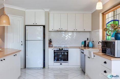 Property photo of 8 Sloop Court Waikiki WA 6169