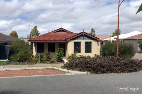 Property photo of 13 Laurina Turn Baldivis WA 6171