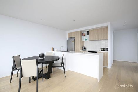 Property photo of 511/3-5 St Kilda Road St Kilda VIC 3182