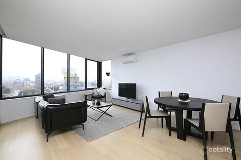 Property photo of 511/3-5 St Kilda Road St Kilda VIC 3182