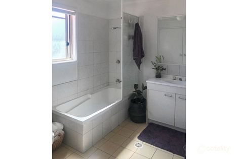 Property photo of 14/6 John Robb Way Cudgen NSW 2487