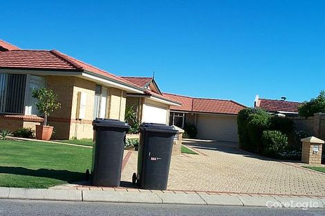 Property photo of 9B Tea Tree Way Thornlie WA 6108