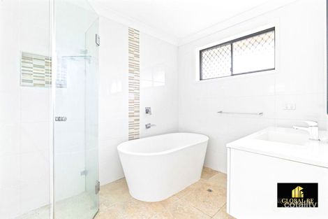 Property photo of 1 Bennelong Street Ruse NSW 2560