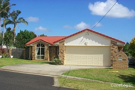 Property photo of 22 Arrowsmith Avenue Alstonville NSW 2477