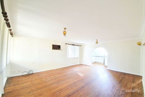 Property photo of 4 Horne Place Blackett NSW 2770