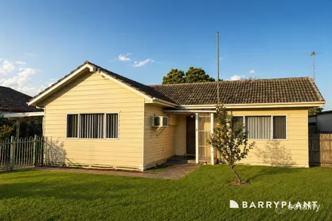 1 Wuttrich St, Moe, VIC 3825