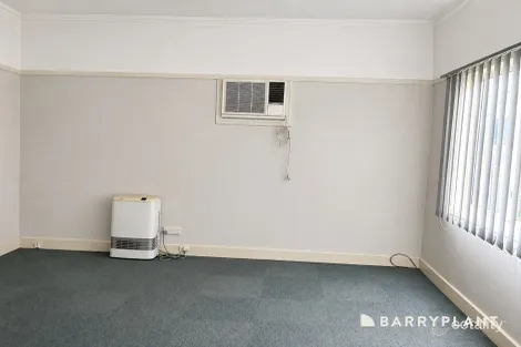 Property photo of 1 Wuttrich Street Moe VIC 3825
