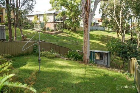 Property photo of 6 Lowry Street Cardiff NSW 2285