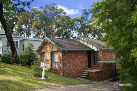 6 Lowry St, Cardiff, NSW 2285