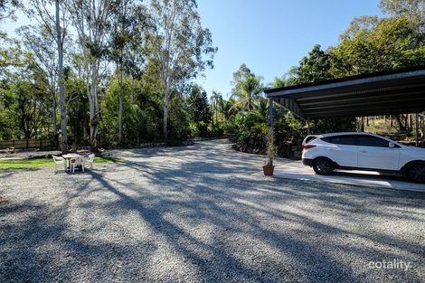 47-55 Karen Ct, Tamborine, QLD 4270