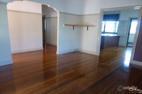 Property photo of 14 Daphne Street Girards Hill NSW 2480