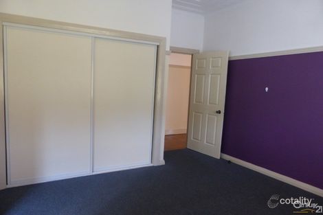 Property photo of 14 Daphne Street Girards Hill NSW 2480