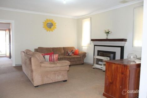 Property photo of 69 Forrest Street Boulder WA 6432