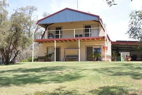 Property photo of 23 River Terrace Cadell SA 5321