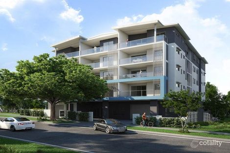 27/24-28 Mcgregor Ave, Lutwyche, QLD 4030