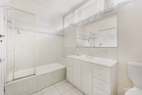 Property photo of 68 Hinkler Road Glen Waverley VIC 3150