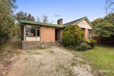 Property photo of 68 Hinkler Road Glen Waverley VIC 3150