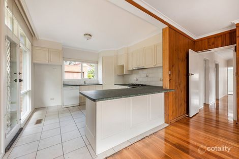 Property photo of 68 Hinkler Road Glen Waverley VIC 3150