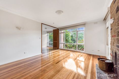 Property photo of 68 Hinkler Road Glen Waverley VIC 3150