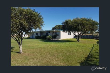 12 Jimba Rd, Lockyer Waters, QLD 4311