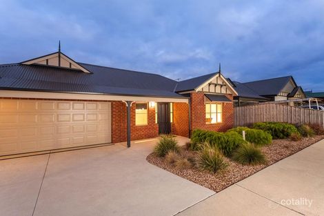 Property photo of 16 Marvins Place Marshall VIC 3216