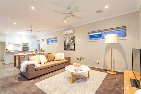 Property photo of 16 Marvins Place Marshall VIC 3216
