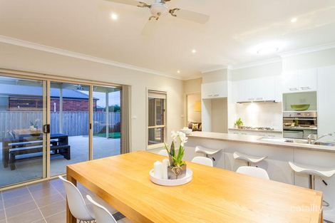 Property photo of 16 Marvins Place Marshall VIC 3216