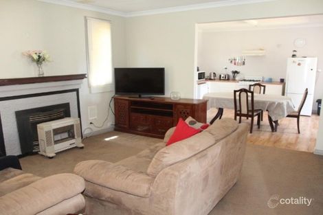 Property photo of 69 Forrest Street Boulder WA 6432