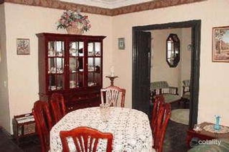 Property photo of 1/18 Batley Avenue Hawthorndene SA 5051