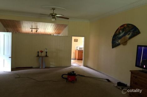 Property photo of 389 Esplanade Torquay QLD 4655