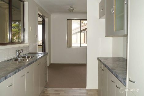 Property photo of 6 Lowry Street Cardiff NSW 2285