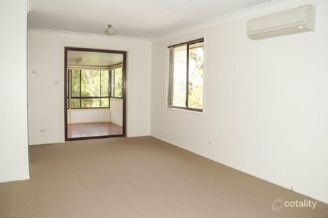 Property photo of 6 Lowry Street Cardiff NSW 2285
