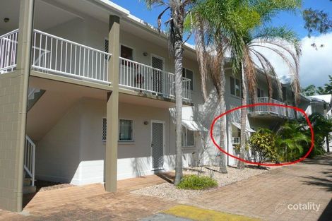 12/9-11 Behan St, Manunda, QLD 4870