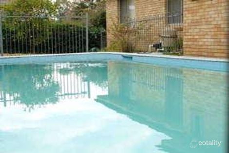 Property photo of 90 Arcadian Circuit Carlingford NSW 2118