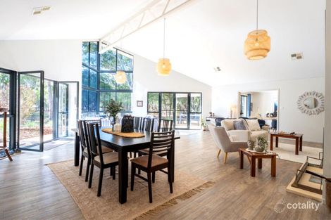 Property photo of 36 Mapstone Road Margaret River WA 6285
