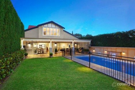 Property photo of 59 Artarmon Road Willoughby NSW 2068