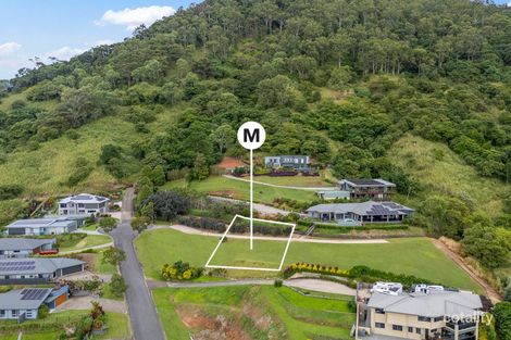 8b Beaumont Tce, Mount Sheridan, QLD 4868