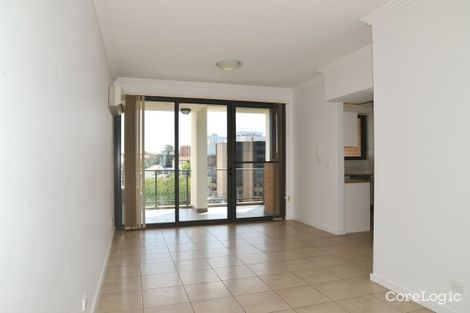 Property photo of 29/39 Cowper Street Parramatta NSW 2150