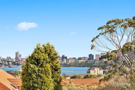 10/26 Bennett St, Cremorne, NSW 2090