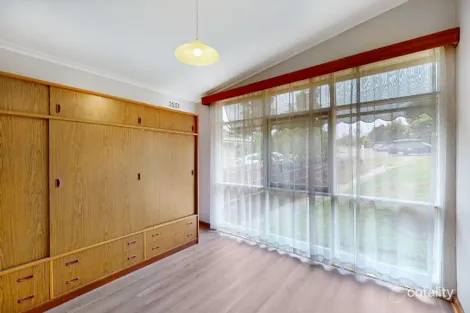 Property photo of 90 Lebanon Street Strathmore VIC 3041